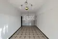 Квартира 2 спальни 90 м² в Лимассоле, Кипр