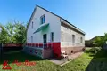 Коттедж 290 м² Колодищанский сельский Совет, Беларусь
