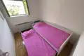 Apartamento 2 habitaciones 69 m², Montenegro