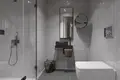 Apartment 78 m² Municipality of Athens, Greece