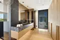 villa de 5 chambres  San Pedro Alcantara, Espagne