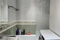 Mieszkanie 3 pokoi 121 m² Fuengirola, Hiszpania