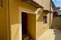 Apartamento 1 habitación 57 m² Moraitika, Grecia