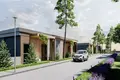 Apartamento 1 habitación 190 m² Pendik, Turquía