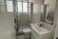villa de 5 dormitorios 195 m² en Pervolia, Chipre