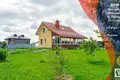 Дом 112 м² Лошаны, Беларусь