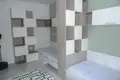 Wohnung 2 Schlafzimmer 77 m² Sofia, Bulgarien