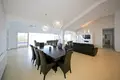 Maison 5 chambres 317 m² District de Paphos, Chypre