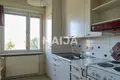 Wohnung 3 zimmer 59 m² Jyvaskyla sub region, Finnland