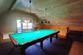Cottage 142 m² Brest, Belarus