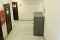 Nieruchomości komercyjne 100 m² Mohylew, Białoruś