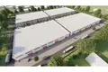 Magazyn 1 350 m² Kashar, Albania