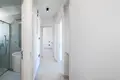 Appartement 2 chambres 112 m² Konia, Chypre