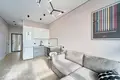 2 room apartment 42 m² Minsk, Belarus