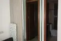 1 bedroom condo 40 m² Pattaya City, Thailand
