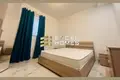 Apartamento 3 habitaciones  Sannat, Malta