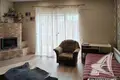 House 116 m² Muchaviecki sielski Saviet, Belarus