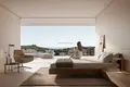 6 bedroom villa  San Roque, Spain