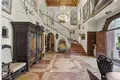6-Schlafzimmer-Villa 1 727 m² Almeria, Spanien