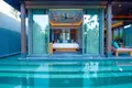 2 bedroom Villa 250 m² Ban Khao Pi Lai, Thailand