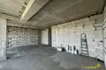 Tienda 1 habitación 59 m² en Minsk, Belarús