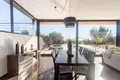 6 bedroom villa 325 m² Casinos, Spain