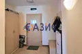 Appartement 3 chambres 94 m² Nessebar, Bulgarie