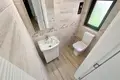 Haus 4 zimmer 142 m² Pomorie, Bulgarien