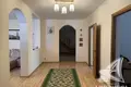 Haus 137 m² Kliejniki, Belarus