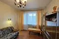 Wohnung 1 zimmer 35 m² Minsk, Belarus