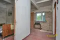 Maison 78 m² Haradocki sielski Saviet, Bélarus