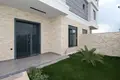 4 bedroom house 300 m² Dosemealti, Turkey