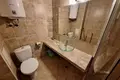 Apartamento 2 habitaciones 53 m² Nesebar, Bulgaria