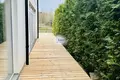 4 room house 160 m² Svetlogorsk, Russia