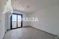 Wohnung 3 zimmer 70 m² Al Ahia', Ägypten