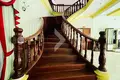 6-Zimmer-Villa 672 m² Sangkat Boeng Keng Kang Ti Bei, Kambodscha