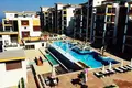 Apartamento 5 habitaciones  Gevas, Turquía
