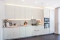 Apartamento 2 habitaciones 72 m² en Londres, Reino Unido