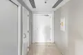 1 bedroom apartment 78 m² Dubai, United Arab Emirates