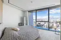 Mieszkanie 3 pokoi 162 m² Limassol, Cypr