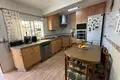 Dom 3 pokoi 144 m² Malaga, Hiszpania