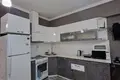 Wohnung 2 zimmer 42 m² in Batumi, Georgien
