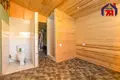 Dom 47 m² Zabłocie, Białoruś