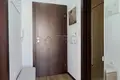 1 bedroom apartment 54 m² Sveti Vlas, Bulgaria