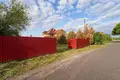 Земельные участки  Сеница, Беларусь