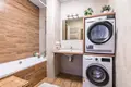 Квартира 3 комнаты 63 м² Варшава, Польша