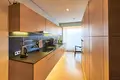 Appartement 5 chambres 213 m² Riga, Lettonie