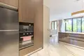 Szeregowiec 4 pokoi 337 m² Phuket, Tajlandia