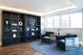 Квартира 3 спальни 340 м² в Лондоне, Великобритания