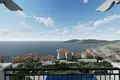 2 room apartment  Montenegro, Montenegro